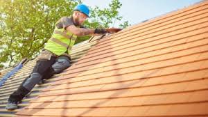 Best Steel Roofing  in Bono, AR