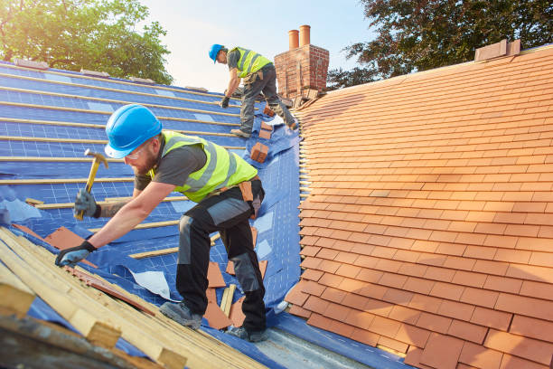 Bono, AR Roofing services Company
